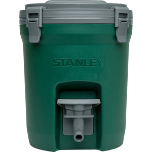 STANLEY(X^[) EH[^[WO