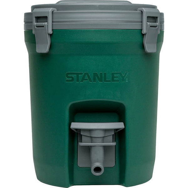 STANLEY(スタンレー) ウォータージャグ 01937-005 ウォータータンク､ジャグ