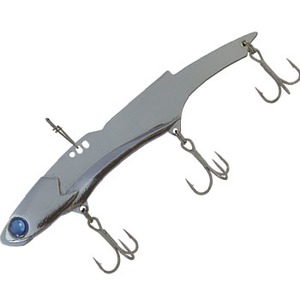 crazy-oceaniNCW[I[Vj ANAUX^[