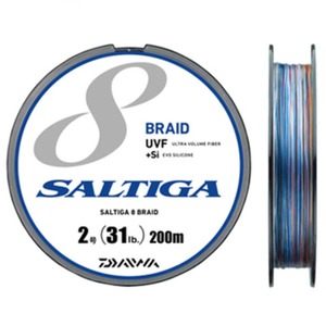 _C(Daiwa) tue@\eBKZT[@WuCh{r@QOO