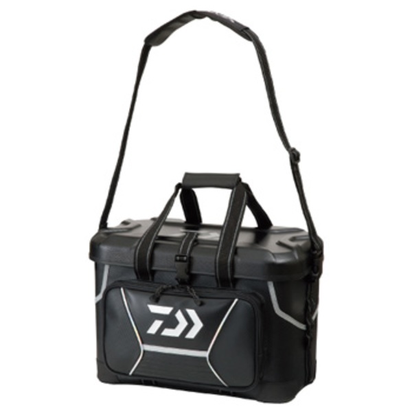 ダイワ(Daiwa) クールバッグ FF 28(K) 04700498 バッカン･バケツ･エサ箱