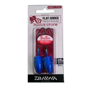 _C(Daiwa) tbgWL[WOwbh@rr