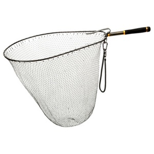 ダイワ(Daiwa) モアザン ウェーディングネット 04930537 ランディングネット(オフショア用)