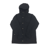 KELTY(ケルティ) US WORK PARKA 2002 ブルゾン(メンズ)