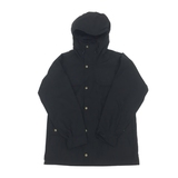 KELTY(ケルティ) US WORK PARKA 2002 ブルゾン(メンズ)