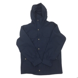 KELTY(ケルティ) US WORK PARKA 2002 ブルゾン(メンズ)