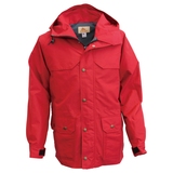 KELTY(ケルティ) US WORK PARKA 2002 ブルゾン(メンズ)