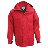 KELTY(ケルティ) US WORK PARKA 2002 ブルゾン(メンズ)