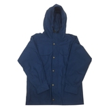 KELTY(ケルティ) US WORK PARKA 2002 ブルゾン(メンズ)