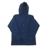 KELTY(ケルティ) US WORK PARKA 2002 ブルゾン(メンズ)