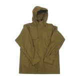 KELTY(ケルティ) US WORK PARKA 2002 ブルゾン(メンズ)
