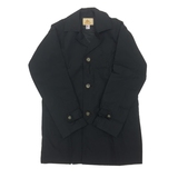 KELTY(ケルティ) US WORK COAT 2003 ブルゾン(メンズ)