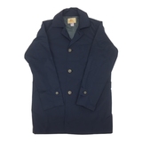 KELTY(ケルティ) US WORK COAT 2003 ブルゾン(メンズ)