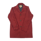 KELTY(ケルティ) US WORK COAT 2003 ブルゾン(メンズ)