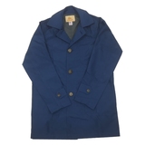 KELTY(ケルティ) US WORK COAT 2003 ブルゾン(メンズ)