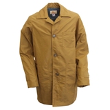 KELTY(ケルティ) US WORK COAT 2003 ブルゾン(メンズ)