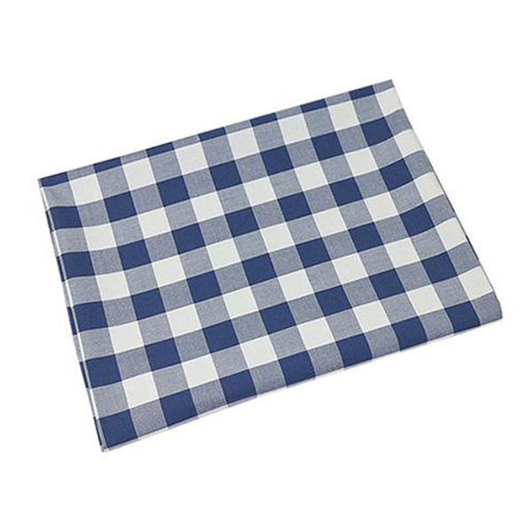 オレゴニアン キャンパー(Oregonian Camper) テーブルクロス OCA-404 テーブルアクセサリー