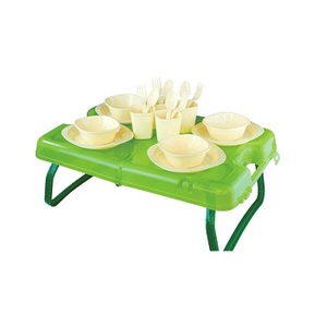 nbNiHACj sNjbNQP_Zbg