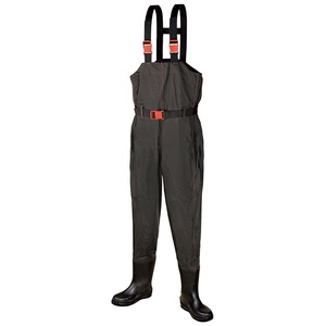 ㋙iOGKj `FXgtFgEF_[@ksc