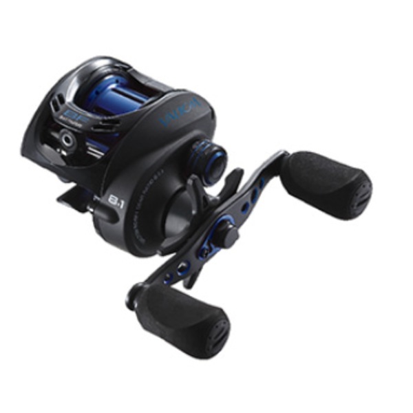 プロックス(PROX) バルトムBC BF1 L81D 左巻き VBCBF1L81D マグネットブレーキタイプ