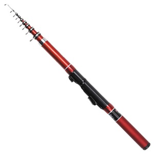 大阪漁具(OGK) ポケット磯2 240 PIS224｜アウトドア用品・釣り具通販は