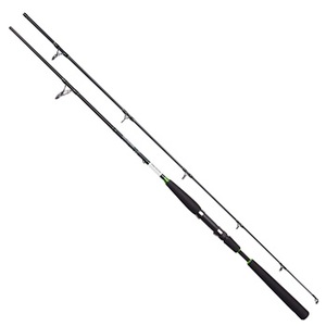 ㋙iOGKj \goT[wS@VUg