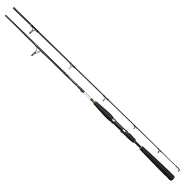 大阪漁具(OGK) ソルトバサーX4 96H SBX496H スピニングモデル