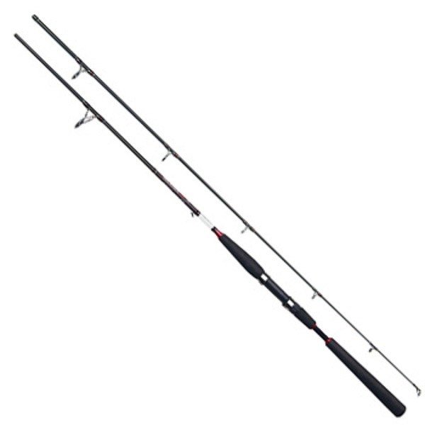 大阪漁具(OGK) ソルトバサーXX4 76SH SBXX476SH スピニングモデル