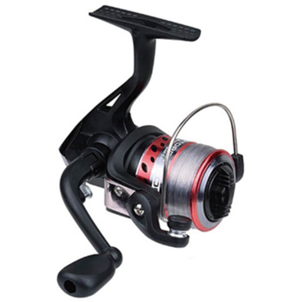 大阪漁具(OGK) スーパートップピット 1000 STP1000K 1000～1500番