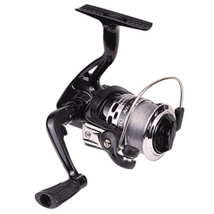 ㋙iOGKj }CeBXs@POOO