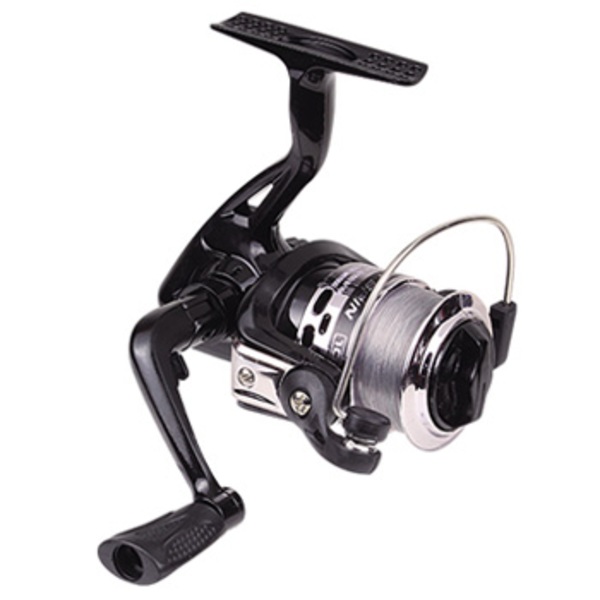 大阪漁具(OGK) マイティスピン 1000 MS1000 1000～1500番