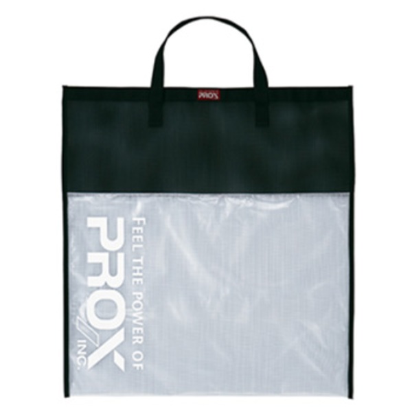 プロックス(PROX) ムレない防水バッグ PX973L トートバッグ