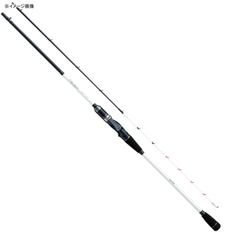 アルファタックル　喰わせヒラメFT 240H アルファタックル(alpha tackle) FUNETATSU 喰わせヒラメ 240H 51675