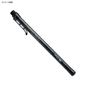 アルファタックル(alpha tackle) ランディングギア シャフトナノ 玉の柄 ランディングポール ランディングシャフト 52291 シャフト(5m以上)