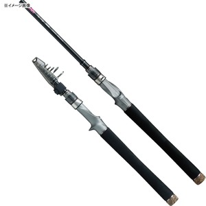 At@^bN(alpha tackle) sqfq@shoEsno@bURUlk