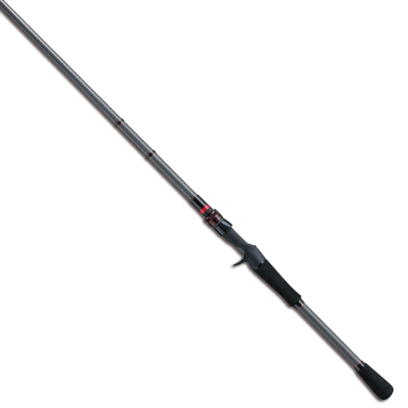 テイルウォーク(tail walk) FULLRANGE(フルレンジ) 10th Anv C802H/CC 15710 テイルウォーク(tail walk) FULLRANGE(フルレンジ) 10th Anv C802H/CC 15710