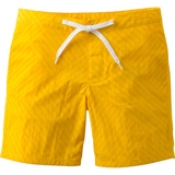 HELLY HANSEN(ヘリーハンセン) STRIPE PRINT BEACH Women’s HE71609 ハーフ･ショートパンツ(レディース)