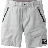 HELLY HANSEN(ヘリーハンセン) OCEAN VAPOUR SHORT Men’s HH21600 ハーフ･ショートパンツ(メンズ)