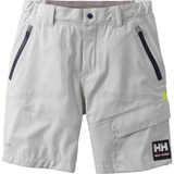 HELLY HANSEN(ヘリーハンセン) OCEAN VAPOUR SHORT Men’s HH21600 ハーフ･ショートパンツ(メンズ)