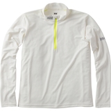 HELLY HANSEN(ヘリーハンセン) L/S HYDRO DRY ZIP Men’s HH31600 【廃】メンズ速乾性長袖シャツ