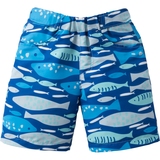 HELLY HANSEN(ヘリーハンセン) HJ71602 K FISH PRINT WATER HJ71602 ロングパンツ(ジュニア/キッズ/ベビー)