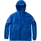 HELLY HANSEN(ヘリーハンセン) SUN+RAIN JACKET Women’s HOE11618 ソフトシェルジャケット(レディース)