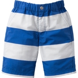 HELLY HANSEN(ヘリーハンセン) HOJ21600 K MT EASY SHORTS HOJ21600 ハーフパンツ(ジュニア/キッズ/ベビー)