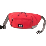 HELLY HANSEN(ヘリーハンセン) GRONG BIG HIP HOY91406 ウエストバッグ･ウエストポーチ