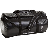 HELLY HANSEN(ヘリーハンセン) HH DUFFEL BAG HY91610 ボストンバッグ･ダッフルバッグ