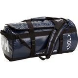 HELLY HANSEN(ヘリーハンセン) HH DUFFEL BAG HY91611 ボストンバッグ･ダッフルバッグ