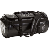 HELLY HANSEN(ヘリーハンセン) HH DUFFEL BAG HY91611 ボストンバッグ･ダッフルバッグ