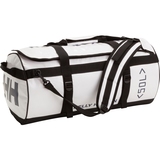 HELLY HANSEN(ヘリーハンセン) HH DUFFEL BAG HY91611 ボストンバッグ･ダッフルバッグ
