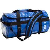 HELLY HANSEN(ヘリーハンセン) HH DUFFEL BAG HY91612 ボストンバッグ･ダッフルバッグ