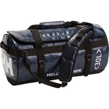 HELLY HANSEN(ヘリーハンセン) HH DUFFEL BAG HY91612 ボストンバッグ･ダッフルバッグ